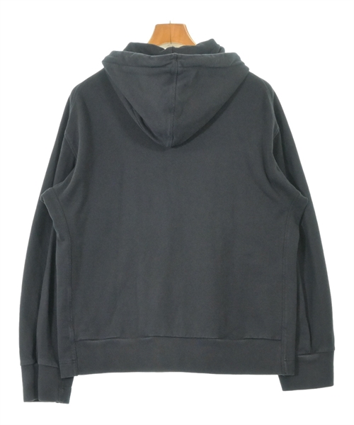 Y-3（ワイスリー）パーカー 黒 サイズ:S メンズ/2200612686045