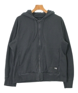 Y-3（ワイスリー）パーカー 黒 サイズ:S メンズ/2200612686045