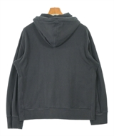 Y-3（ワイスリー）パーカー 黒 サイズ:S メンズ/2200612686045