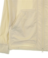 Y-3（ワイスリー）パーカー ベージュ サイズ:M レディース/2200601680153