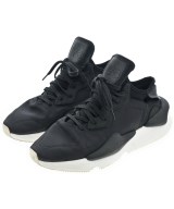 Y-3 スニーカー