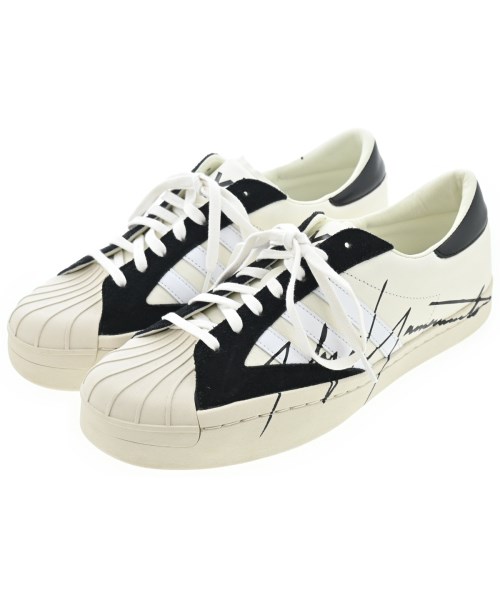 ワイスリー(Y-3)のY-3 スニーカー