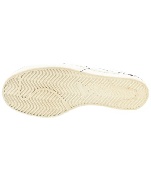 Y-3（ワイスリー）スニーカー 白 サイズ:28cm メンズ/2200601680313