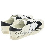 Y-3（ワイスリー）スニーカー 白 サイズ:28cm メンズ/2200601680313