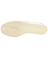 Y-3（ワイスリー）スニーカー 白 サイズ:28cm メンズ/2200601680313