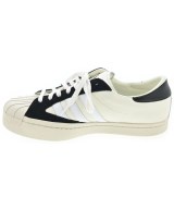 Y-3（ワイスリー）スニーカー 白 サイズ:28cm メンズ/2200601680313