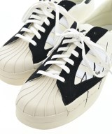 Y-3（ワイスリー）スニーカー 白 サイズ:28cm メンズ/2200601680313