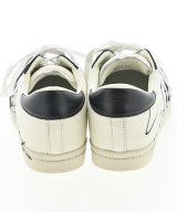 Y-3（ワイスリー）スニーカー 白 サイズ:28cm メンズ/2200601680313