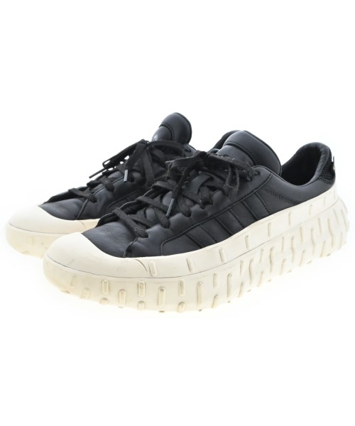 ワイスリー(Y-3)のY-3 スニーカー