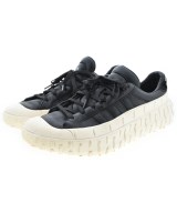 Y-3 スニーカー