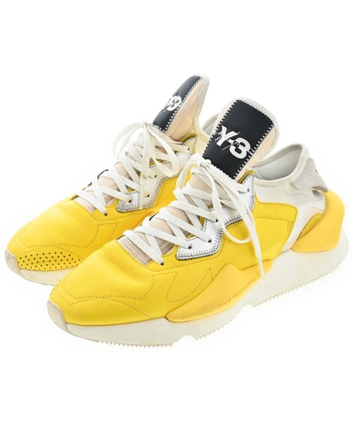 ワイスリー(Y-3)のY-3 スニーカー