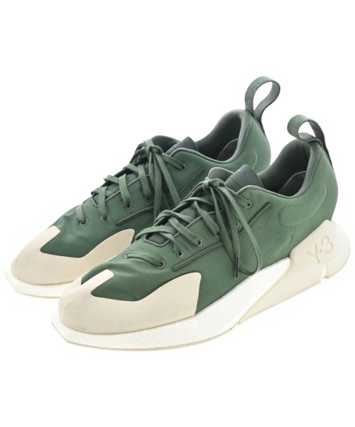ワイスリー(Y-3)のY-3 スニーカー