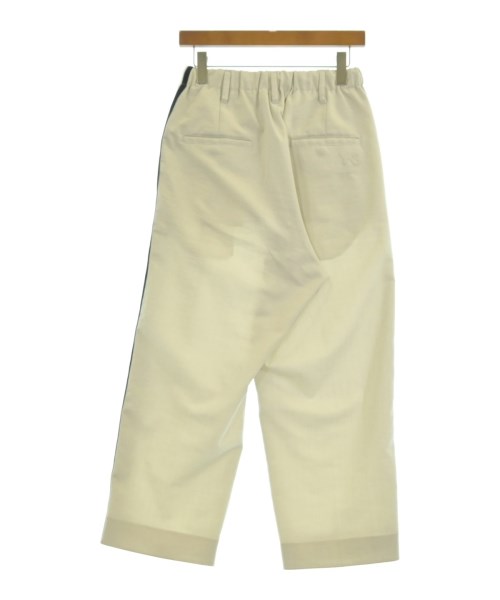 Y-3（ワイスリー）その他 グレー サイズ:2XS レディース/2200606663021