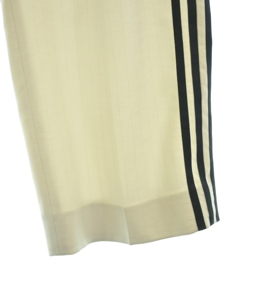 Y-3（ワイスリー）その他 グレー サイズ:2XS レディース/2200606663021