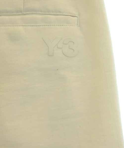 Y-3（ワイスリー）その他 グレー サイズ:2XS レディース/2200606663021