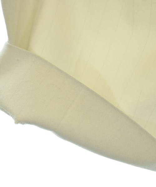 Y-3（ワイスリー）その他 グレー サイズ:2XS レディース/2200606663021