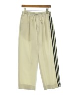 Y-3（ワイスリー）その他 グレー サイズ:2XS レディース/2200606663021