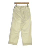 Y-3（ワイスリー）その他 グレー サイズ:2XS レディース/2200606663021