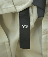 Y-3（ワイスリー）その他 グレー サイズ:2XS レディース/2200606663021