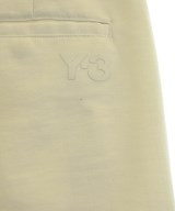 Y-3（ワイスリー）その他 グレー サイズ:2XS レディース/2200606663021
