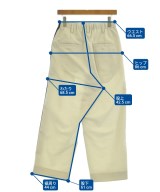 Y-3（ワイスリー）その他 グレー サイズ:2XS レディース/2200606663021