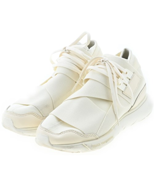 ワイスリー(Y-3)のY-3 スニーカー