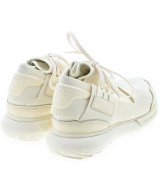 Y-3（ワイスリー）スニーカー 白 サイズ:23cm レディース/2200606663038