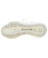 Y-3（ワイスリー）スニーカー 白 サイズ:23cm レディース/2200606663038