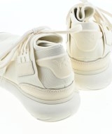Y-3（ワイスリー）スニーカー 白 サイズ:23cm レディース/2200606663038
