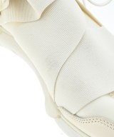Y-3（ワイスリー）スニーカー 白 サイズ:23cm レディース/2200606663038