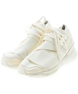 Y-3 スニーカー