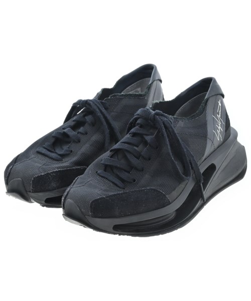 ワイスリー(Y-3)のY-3 スニーカー