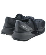 Y-3（ワイスリー）スニーカー 黒 サイズ:23.5cm レディース/2200606663045