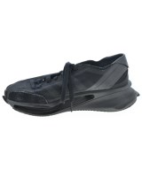 Y-3（ワイスリー）スニーカー 黒 サイズ:23.5cm レディース/2200606663045