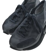 Y-3（ワイスリー）スニーカー 黒 サイズ:23.5cm レディース/2200606663045