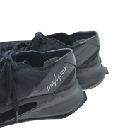 Y-3（ワイスリー）スニーカー 黒 サイズ:23.5cm レディース/2200606663045