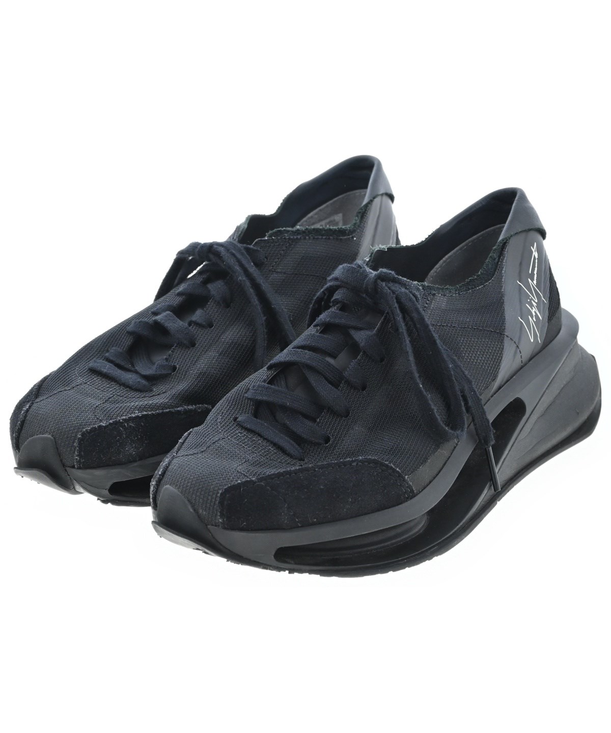 Ree様 アフリカンテキスタイルスニーカー(スニーカー) | al'aise