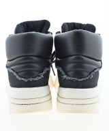 Y-3（ワイスリー）スニーカー 黒 サイズ:23.5cm レディース/2200606663052