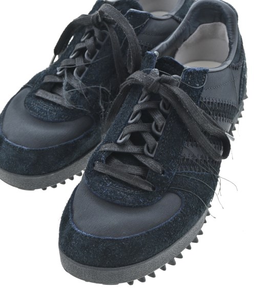 Y-3（ワイスリー）スニーカー 黒 サイズ:23.5cm レディース/2200606663069