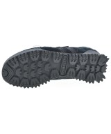 Y-3（ワイスリー）スニーカー 黒 サイズ:23.5cm レディース/2200606663069