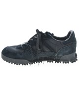 Y-3（ワイスリー）スニーカー 黒 サイズ:23.5cm レディース/2200606663069