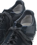 Y-3（ワイスリー）スニーカー 黒 サイズ:23.5cm レディース/2200606663069