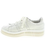 Y-3（ワイスリー）スニーカー 白 サイズ:24cm レディース/2200606663076