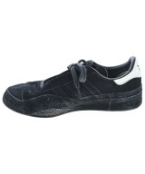 Y-3（ワイスリー）スニーカー 黒 サイズ:23.5cm レディース/2200606663083