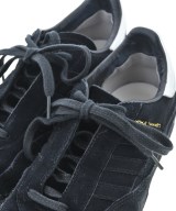 Y-3（ワイスリー）スニーカー 黒 サイズ:23.5cm レディース/2200606663083