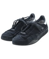 Y-3 スニーカー
