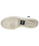 Y-3（ワイスリー）スニーカー 黒 サイズ:23cm レディース/2200606663090