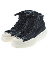 Y-3 スニーカー
