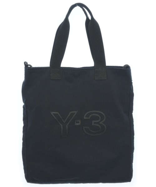 ワイスリー(Y-3)のY-3 トートバッグ