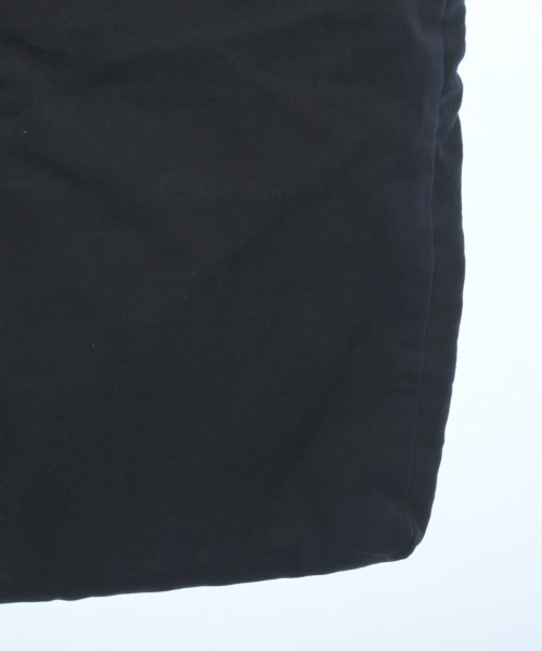 Y-3（ワイスリー）トートバッグ 紺 サイズ:- レディース/2200607997088